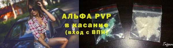 PSILOCYBIN Горнозаводск