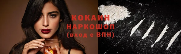 МДПВ Билибино